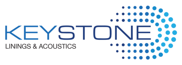 Keystone Linings