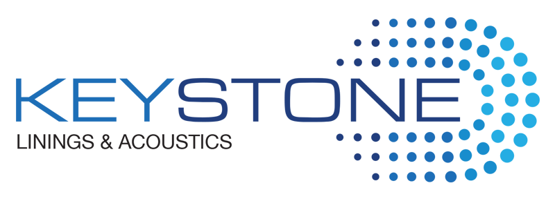 Keystone Linings & Acoustics