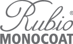 Rubio Monocoat